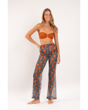 Luma Pants Lana