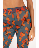 Luma Pants Lana