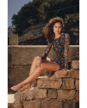 Luma Laura Dress