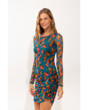 Luma Laura Dress