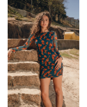 Luma Laura Dress