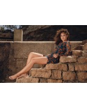 Luma Laura Dress