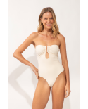 Malibu-Natural Sara-Op