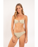 Bottom Brisa-Pistache Essential-Comfy