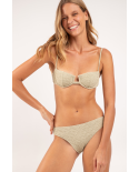Bottom Brisa-Pistache Essential-Comfy