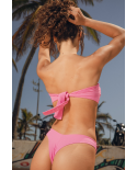 Bottom Crespinho-Rosa Nice