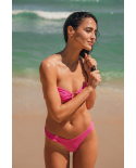 Bottom Crespinho-Rosa Nice