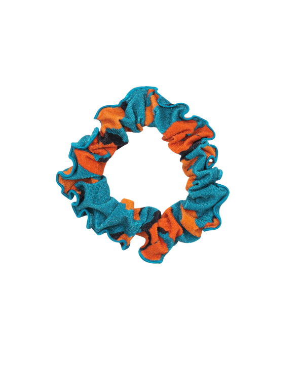 Luma Scrunchie
