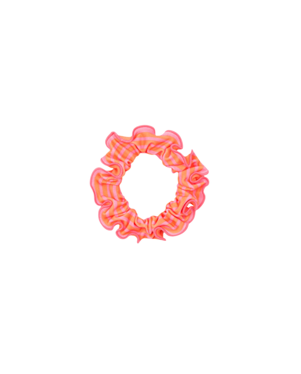 Solea Scrunchie