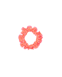 Solea Scrunchie