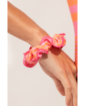 Solea Scrunchie