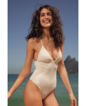 Malibu-Natural Alani-Op