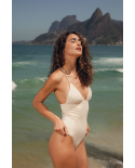 Malibu-Natural Alani-Op