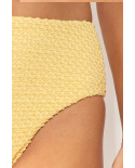 Bottom Drift-Butterglow Hotpants