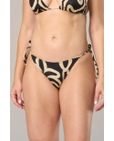 Bottom Bicolor-Sombra Rolote