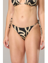 Bottom Bicolor-Sombra Rolote