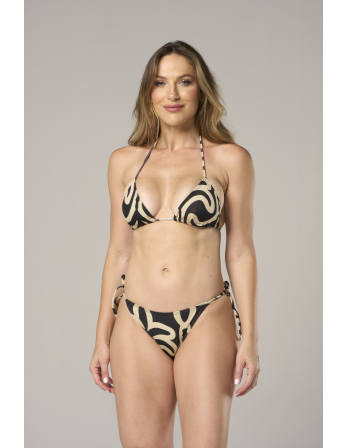 Bottom Bicolor-Sombra Rolote 2