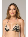 Top Bicolor-Sombra Ipanema