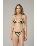 Top Bicolor-Sombra Ipanema