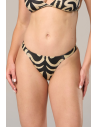 Bottom Set Bicolor-Sombra Tri Fio-Dobrado-Fino