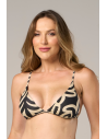 Top Set Bicolor-Sombra Tri Fio-Dobrado-Fino