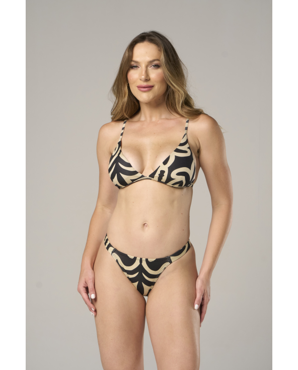 Top Set Bicolor-Sombra Tri Fio-Dobrado-Fino