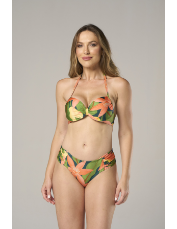 Top Aflore Meia-Taca 2