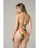 Top Aflore Meia-Taca