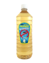 Tevi Tahity Monoi Anti-Moustique 1L