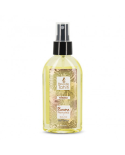 Brume Parfumee Reva 125 Ml Vanille