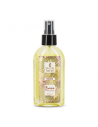 Brume Parfumee Reva 125 Ml Vanille