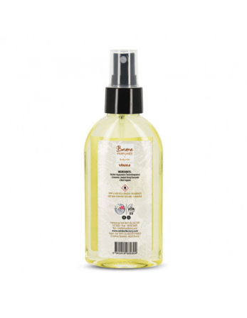 Brume Parfumee Reva 125 Ml Vanille 2
