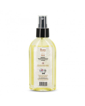 Brume Parfumee Reva 125 Ml Vanille