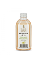 Eco Recharge Tiare Diffuseur 125Ml