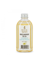 Eco Recharge Tipanier Diffuseur 125Ml