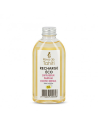 Eco Recharge Exotic Dreams Diffuseur 125Ml