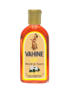 Vahine Monoi Tiare Spf10 125Ml