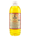 Vahine Monoi Superbronzant 1L