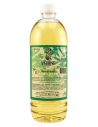 Vahine Monoi Apres Soleil 1L