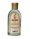 Vahine Body And Hair Shower Gel Tiare 125 Ml