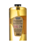 Tevi Monoi Massage 1L