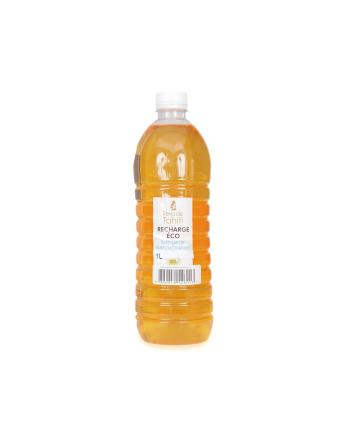 Eco Recharge Tipanier Diffuser 1L