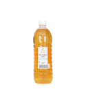 Eco Recharge Tipanier Diffuser 1L