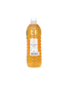 Eco Recharge Tipanier Diffuser 1L