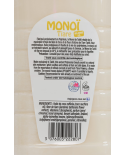 Monoi De Tahiti Format Pro 1L Parfum Fleur De Tiaré - Monoi Tiare Traditionnel 1L