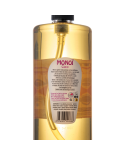 Monoi De Tahiti Formato Profissional 1L -Perfume Côco - Monoi Coco Traditionnel 1L