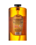 Tevi Monoi Bronzant Coco 1L