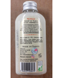 Vahine Tahiti - Monoï Vanille - 60Ml