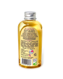 Olio Di Monoi Al Profumo Di Ylang Ylang - Formato Da Viaggio - Vahine Tahiti - Monoï Ylang Ylang - 60Ml