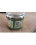 Vahine - Body Cream 60Ml